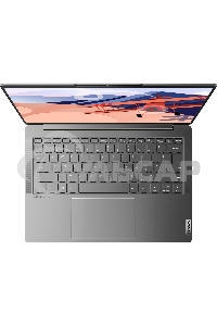Ноутбук Lenovo Yoga Slim 6 14IRH8 14