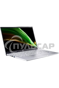 Ноутбук Acer Swift 3 SF314-43-R16V 14