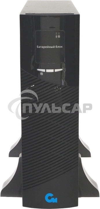 Батарея для ИБП Связь Инжиниринг БМСИПБ1,5-3КА.9-11/3U