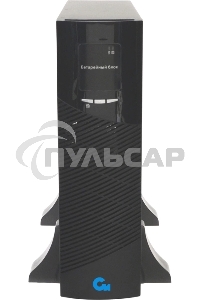 Батарея для ИБП Связь Инжиниринг БМСИПБ1,5-3КА.9-11/3U