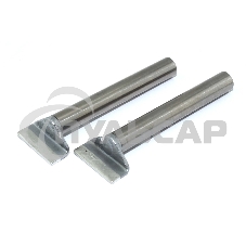 Насадка Quick A1383