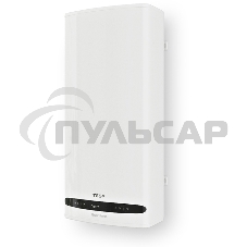 Водонагреватель электрический накопительный TESY GCR 802722 E31 ECW Водонагреватель электрический накопительный TESY GCR 802722 E31 ECW, 65л, 2200 Вт, Электронное управление, медный ТЭН, время нагрева 2ч 11 мин, тип размещения-настенный, универсальный, 10 Водонагреватель электрический накопительный TESY GCR 802722 E31 ECW Водонагреватель электрический накопительный TESY GCR 802722 E31 ECW, 65л, 2200 Вт, Электронное управление, медный ТЭН, время нагрева 2ч 11 мин, тип размещения-настенный, универсальный, 10