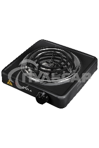 Электрическая плита Energy EN-902В 1 конф, тэн (158966)