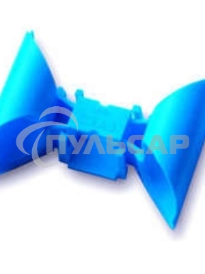 Соединитель для коробок уст. ГУСИ С3А3 Евро