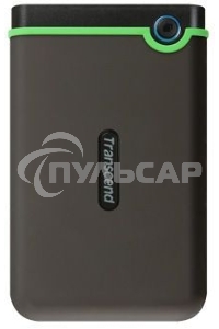 Внешний HDD 2.5