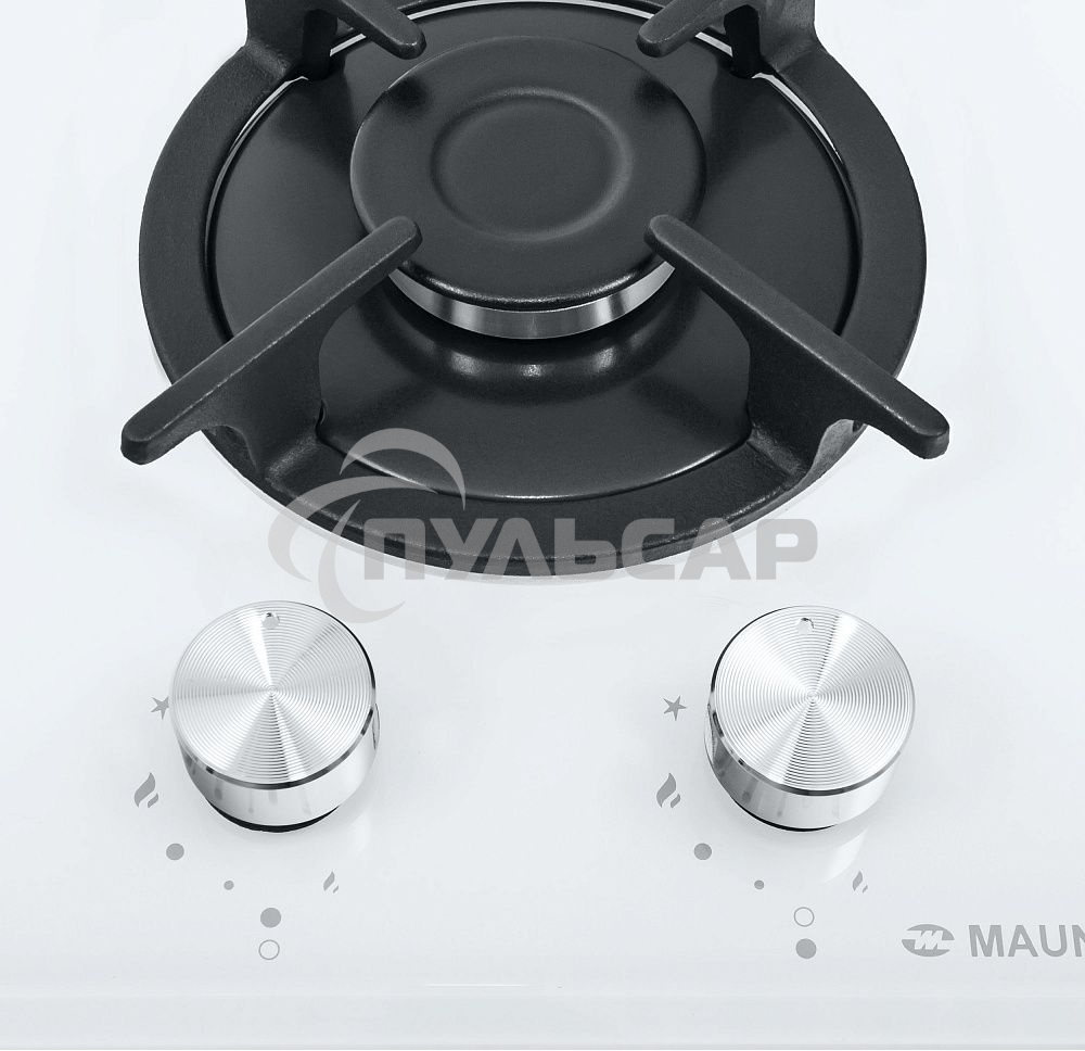 Газовая варочная панель Maunfeld EGHG.32.1CW/G