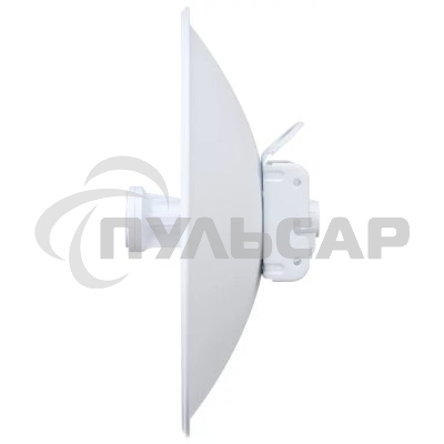 Точка доступа Ubiquiti PowerBeam 5AC Gen2