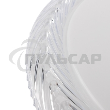 Светильник настенно-потолочный Frame LED 90 Вт 2700-6500 К Extra Rexant