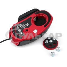 Мышь проводная Гарнизон GM-790G черный, 3200 dpi, USB, кнопки - 7