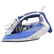 Утюг Kelli KL-1638 Утюг Kelli KL-1638