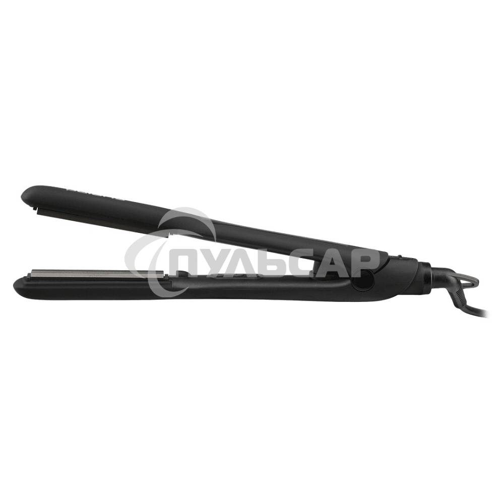 Щипцы Polaris PHSZ 1309TAi Argan Therapy PRO 38Вт макс.темп.:230С черный