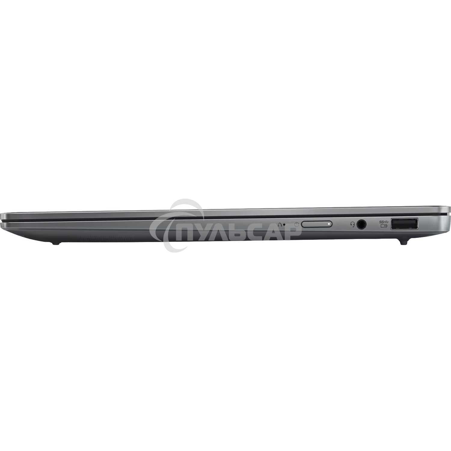 Ноутбук Lenovo Yoga Slim 6 14IRH8 14