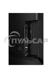 Телевизор Hisense 75