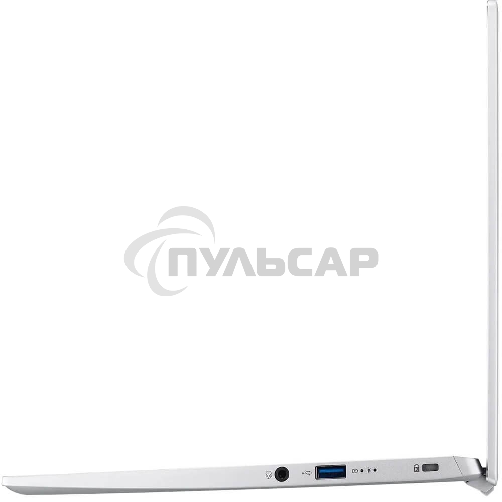 Ноутбук Acer Swift 3 SF314-43-R16V 14