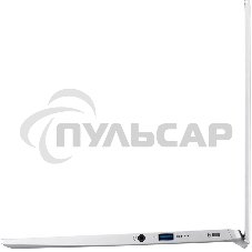 Ноутбук Acer Swift 3 SF314-43-R16V 14