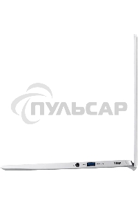Ноутбук Acer Swift 3 SF314-43-R16V 14