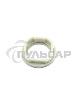 Гайка для смесителя Franke Platino 133.0513.611