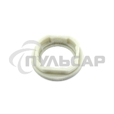 Гайка для смесителя Franke Platino 133.0513.611 Гайка для смесителя Franke Platino 133.0513.611