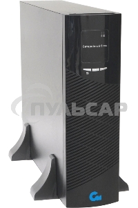 Батарея для ИБП Связь Инжиниринг БМСИПБ1,5-3КА.9-11/3U