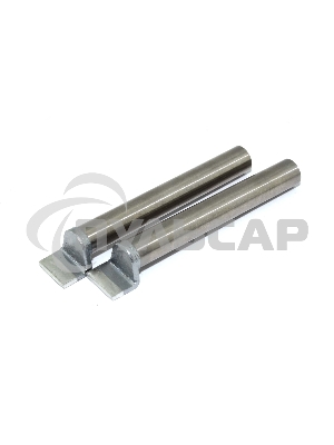 Насадка Quick A1381