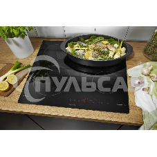 Индукционная варочная панель Gorenje ECT643SYB