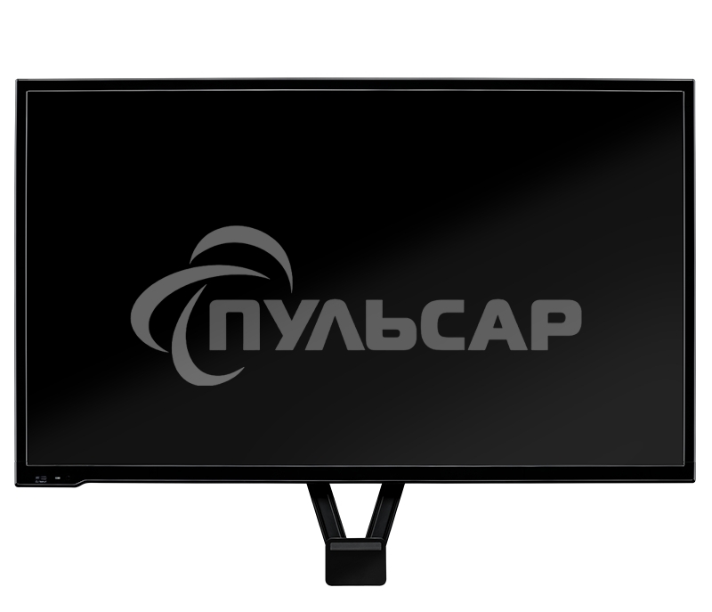 Держатель Logitech для крепления к телевизору камеры MeetUP