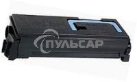 Картридж лазерный Kyocera TK-560K черный для Kyocera FS-C5300DN (12000стр.)