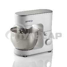 Кухонная машина Gorenje MMC700W