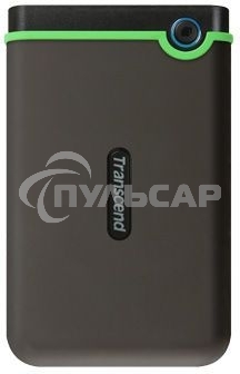 Внешний HDD 2.5