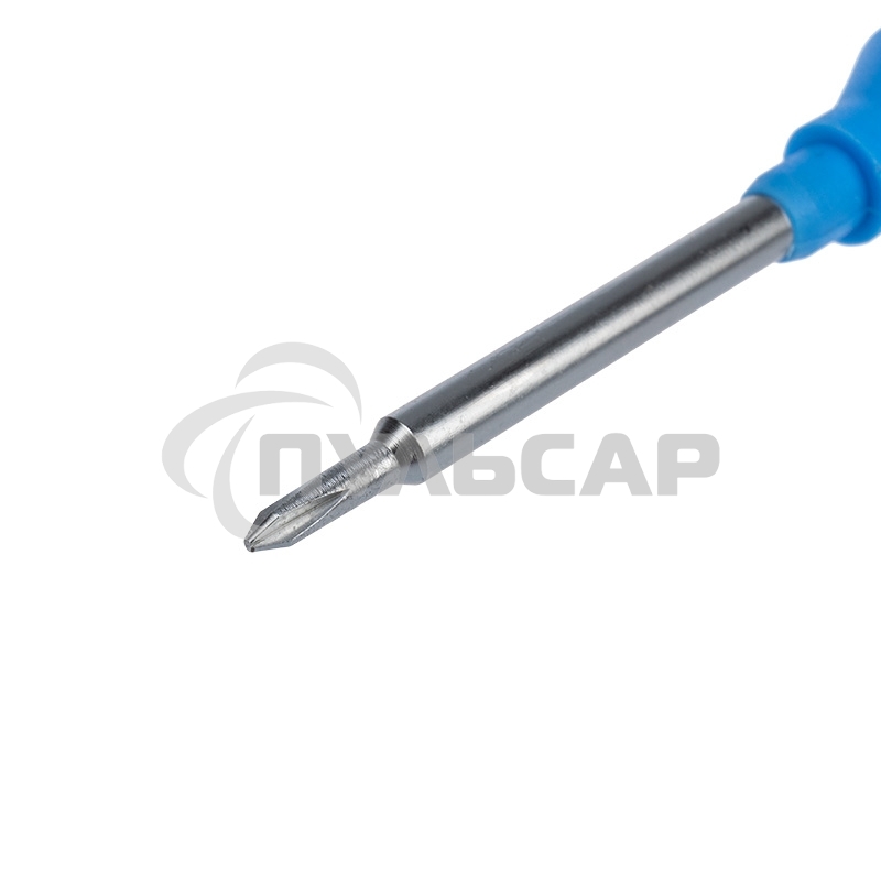 Набор отверток 10 предметов Rexant