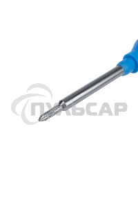 Набор отверток 10 предметов Rexant