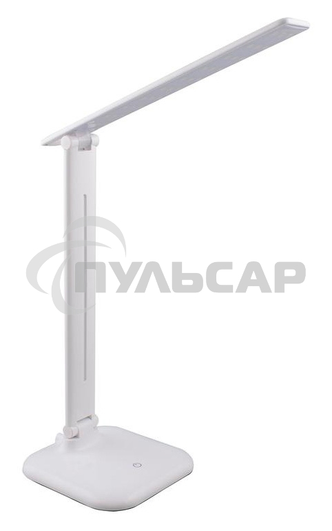 Светильник СТАРТ CT62 белый 6W, 480лм