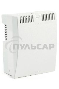 Источник беспер. питания СКАТ 1200Д исп.1 (12В 4.5А пласт. корпус под аккум. 7-12А.ч; без АКБ) Бастион 810