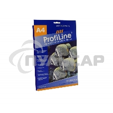 БВ-260-А4-м-25 Фотобумага веленевая микропористая фактурная, 260г/м2, А4, 25л, 2880 dpi БВ-260-А4-м-25 Фотобумага веленевая микропористая фактурная, 260г/м2, А4, 25л, 2880 dpi