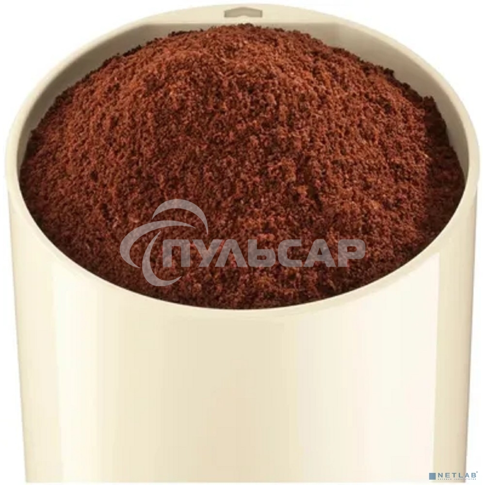 Кофемолка Bosch TSM6A017C