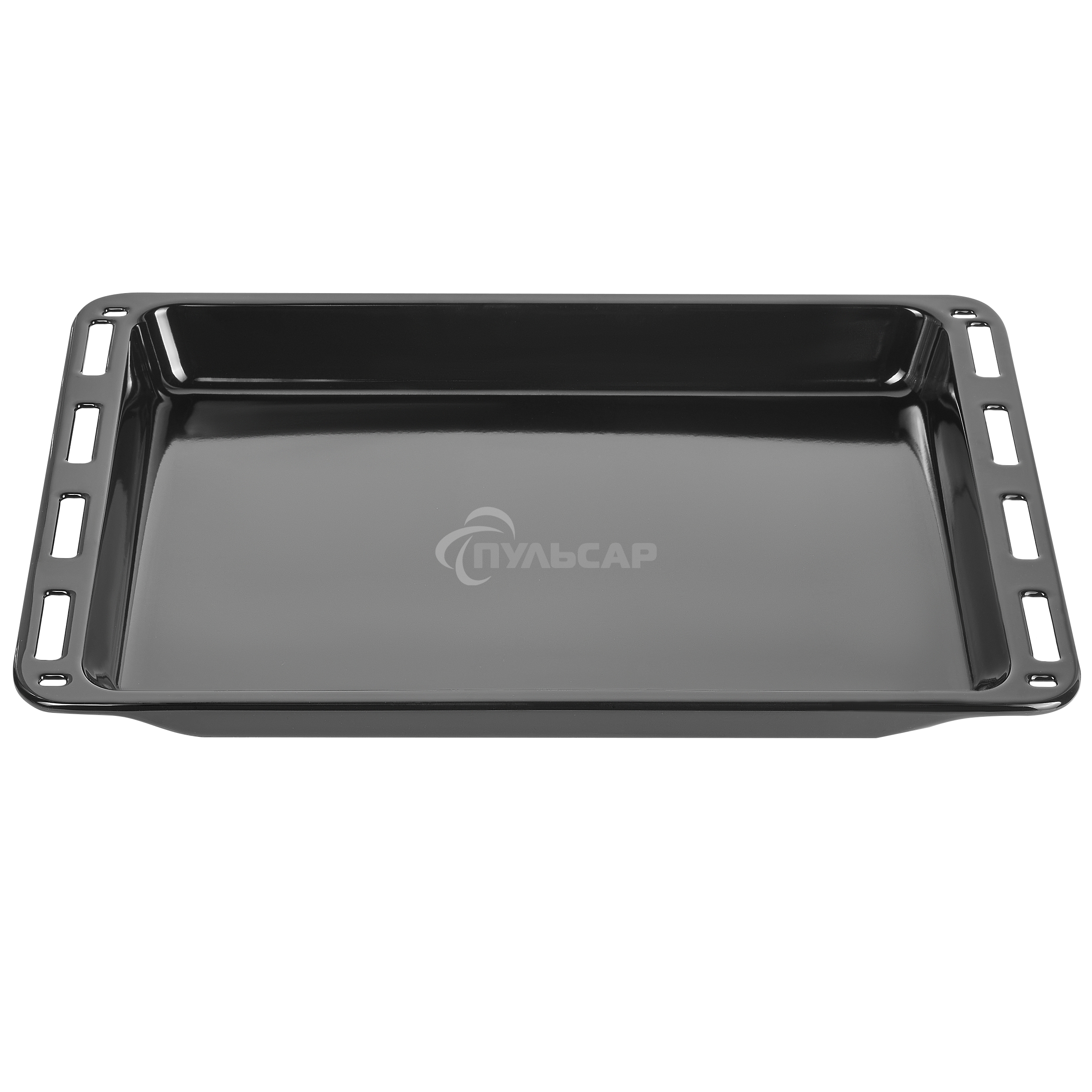 Компактный духовой шкаф с функцией СВЧ Maunfeld MCMO5015MFW