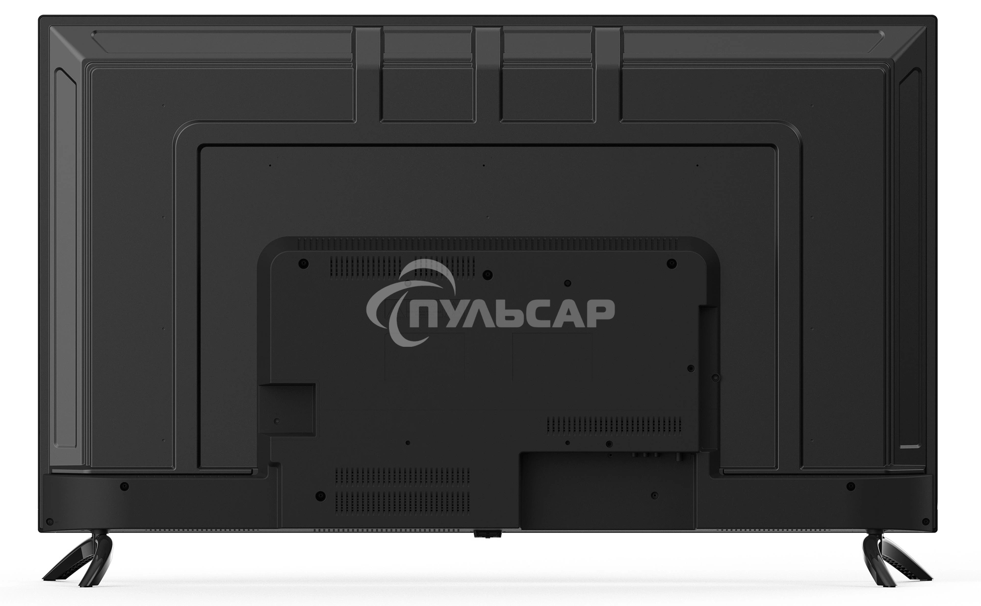 Телевизор SunWind 50