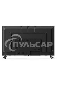 Телевизор SunWind 50