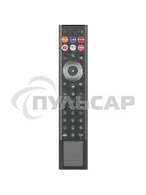 Телевизор Hisense 75