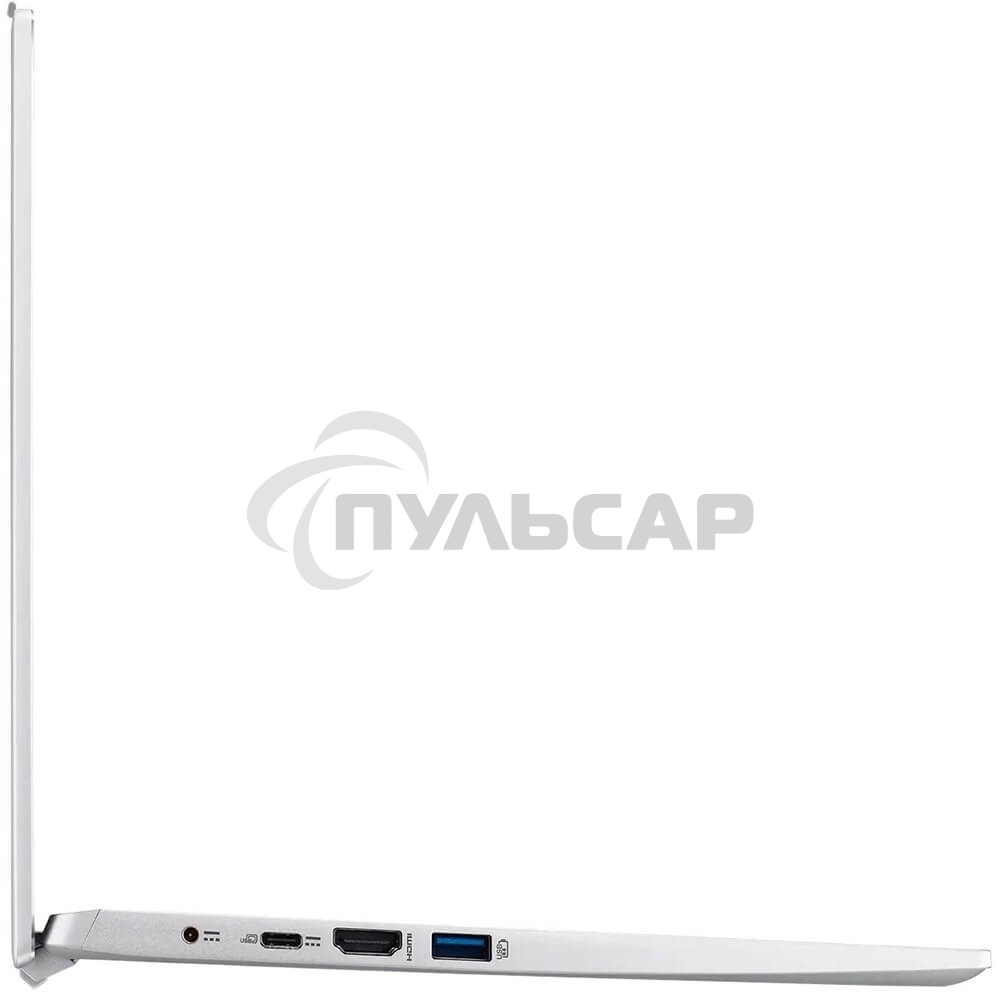 Ноутбук Acer Swift 3 SF314-43-R16V 14