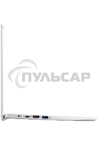 Ноутбук Acer Swift 3 SF314-43-R16V 14