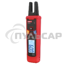Токовые клещи UNI-T UT256