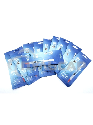 Термопаста GD900 BA4 4 грамма в пакете 10 шт