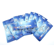 Термопаста GD900 BA4 4 грамма в пакете 10 шт Термопаста GD900 BA4 4 грамма в пакете 10 шт