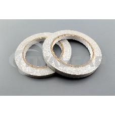 Скотч армированный токопроводящий ширина 10мм 30м 2 шт Скотч армированный токопроводящий ширина 10мм 30м 2 шт