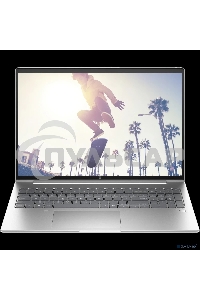 Ноутбук HP Probook 460 G11 U7-155H 16