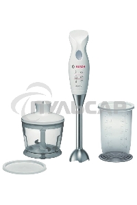 Блендер погружной Bosch MSM6B500