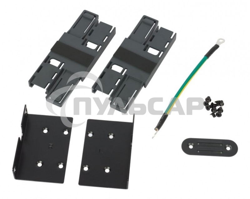 Батарея для ИБП Ippon Innova RT 1.5/2K 2U для Innova RT 1.5/2K