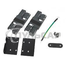 Батарея для ИБП Ippon Innova RT 1.5/2K 2U для Innova RT 1.5/2K