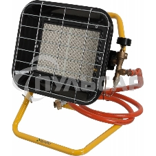 Обогреватель газовый Ballu Gas Compact BIGH-4 Обогреватель газовый Ballu Gas Compact BIGH-4